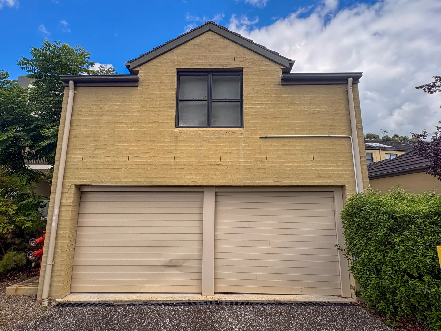 Additional image 2 of 39a Parkside Crescent, Campbelltown NSW 2560