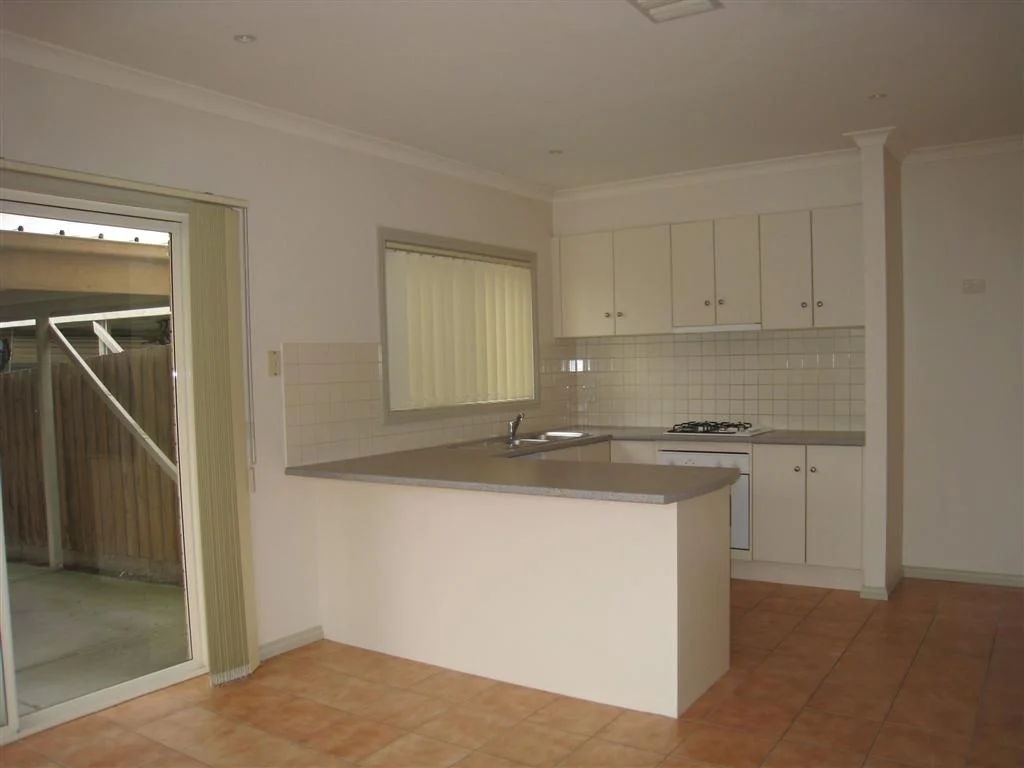 Additional image 8 of 2 Watchtower Road, Coburg VIC 3058