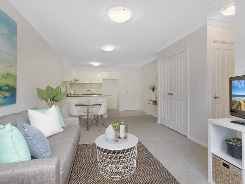 14/46-48 Old Pittwater Road, Brookvale NSW 2100, Image 1