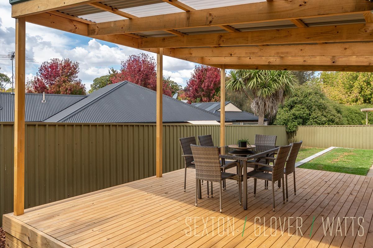 1/13 Gabb Court, Nairne SA 5252, Image 1