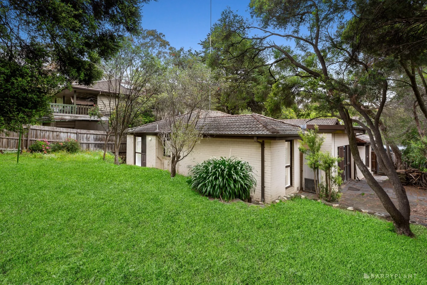 Additional image 10 of 25 Saxon Street, Doncaster VIC 3108