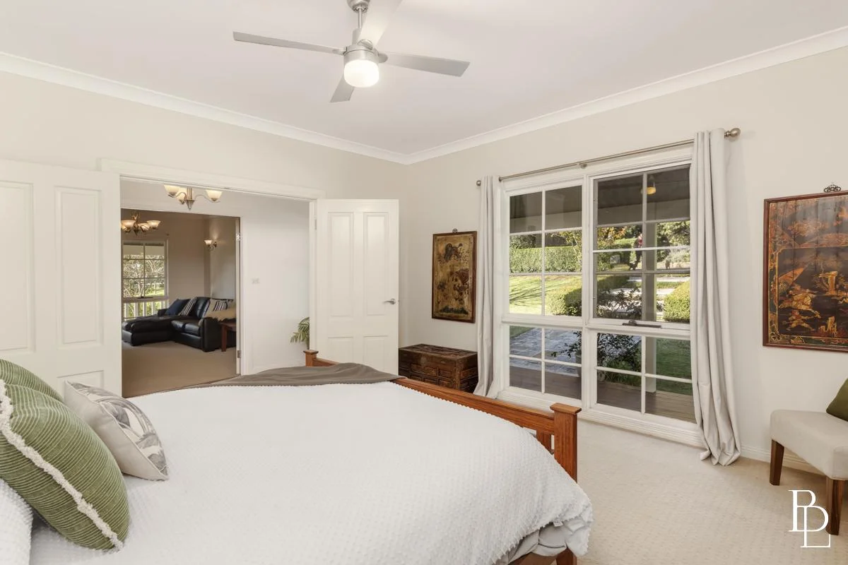 Additional image 10 of 555 Tourist Road, Bellawongarah NSW 2535