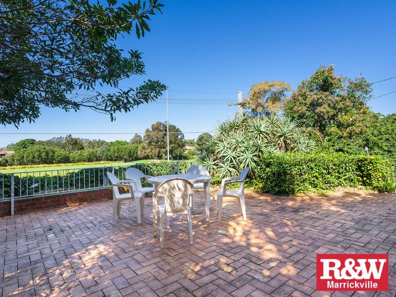 44 Tennent Parade, Hurlstone Park NSW 2193, Image 2