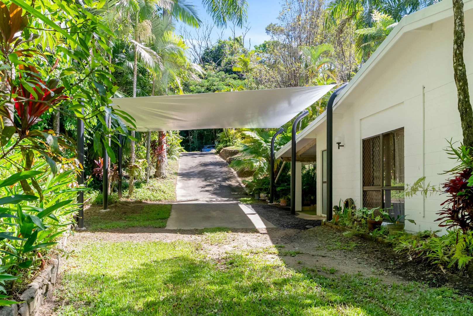 Additional image 16 of 27 Warril Drive, Kuranda QLD 4881