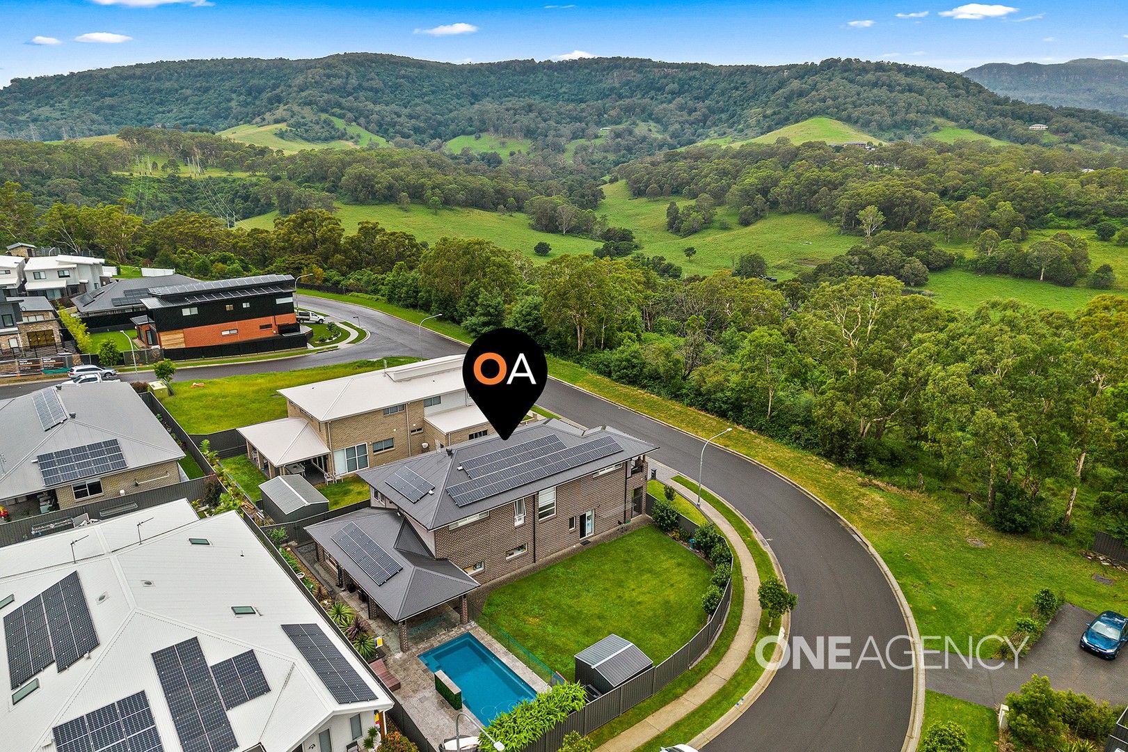 31 Upland Chase, Albion Park NSW 2527, Image 1