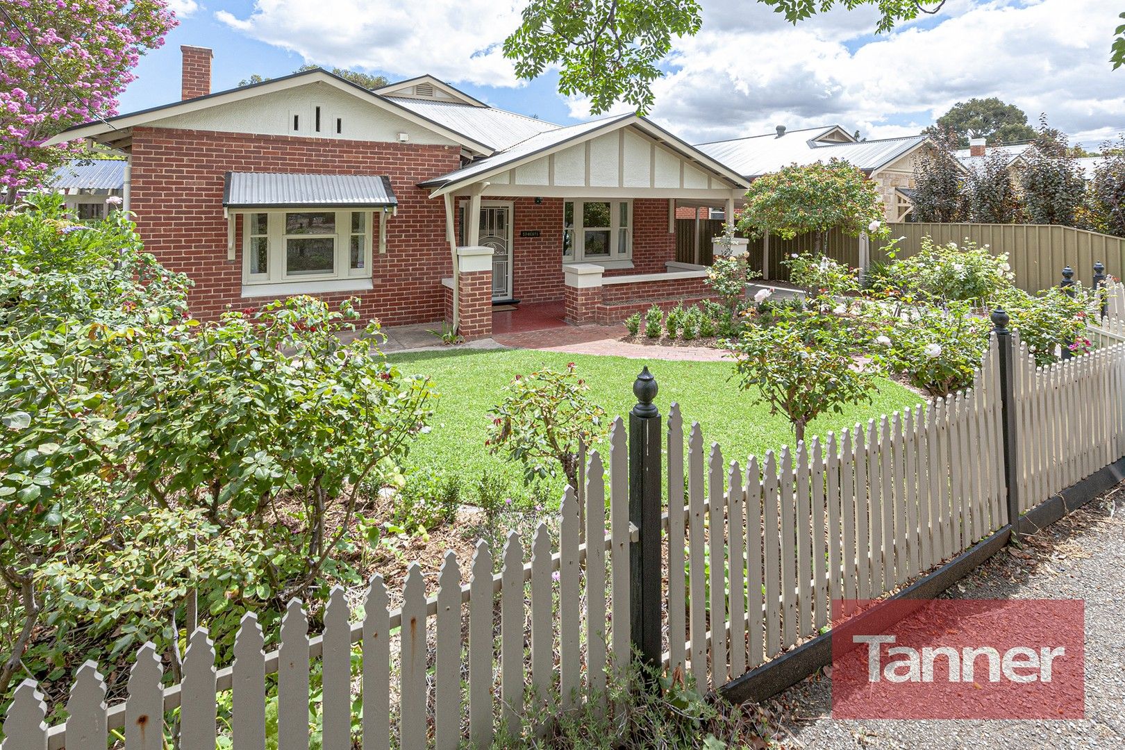 76 West Parkway, Colonel Light Gardens SA 5041 House For Rent Domain