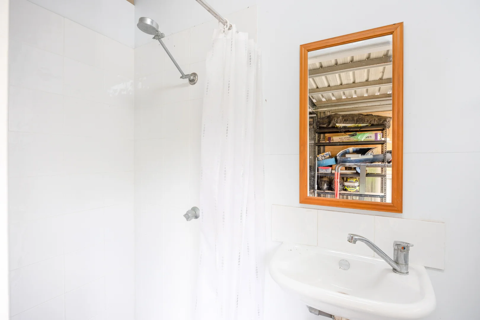 Additional image 17 of 15 Larsen Street, West Gladstone QLD 4680