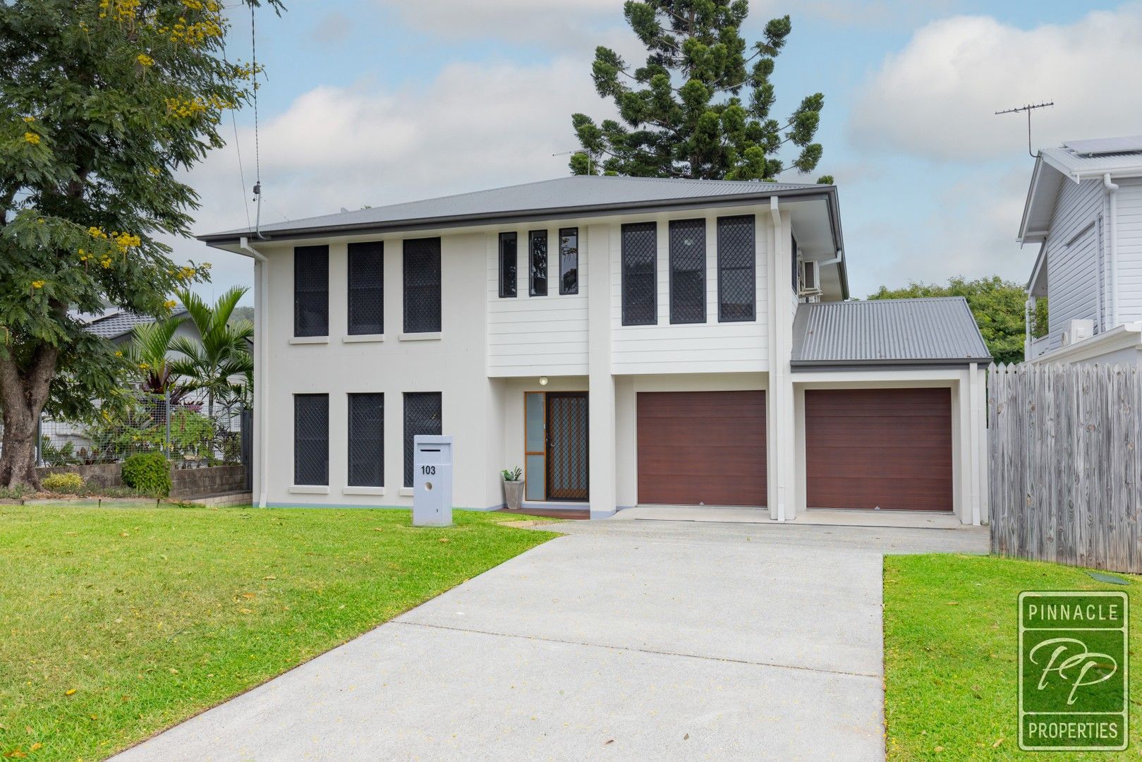 103 Irvine Street, Mitchelton QLD 4053, Image 0