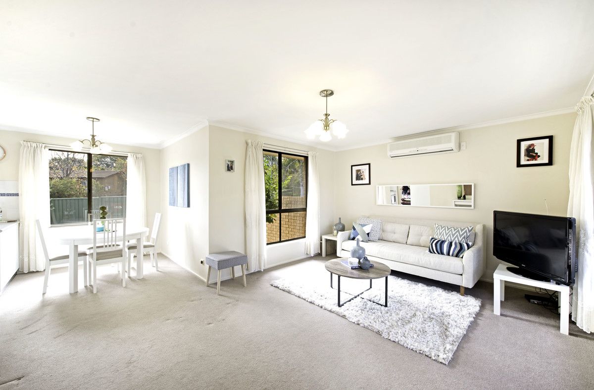 2 Macfarlan Place, Latham ACT 2615, Image 1