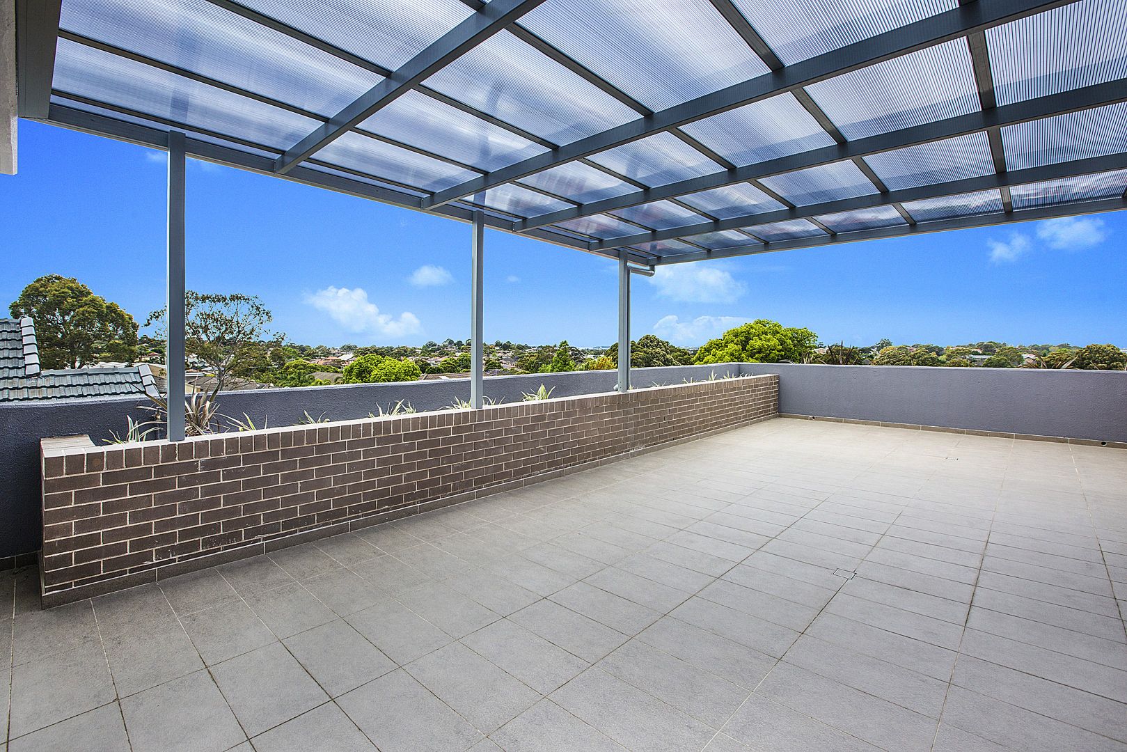 8/47 Connells Point Road, South Hurstville NSW 2221, Image 1