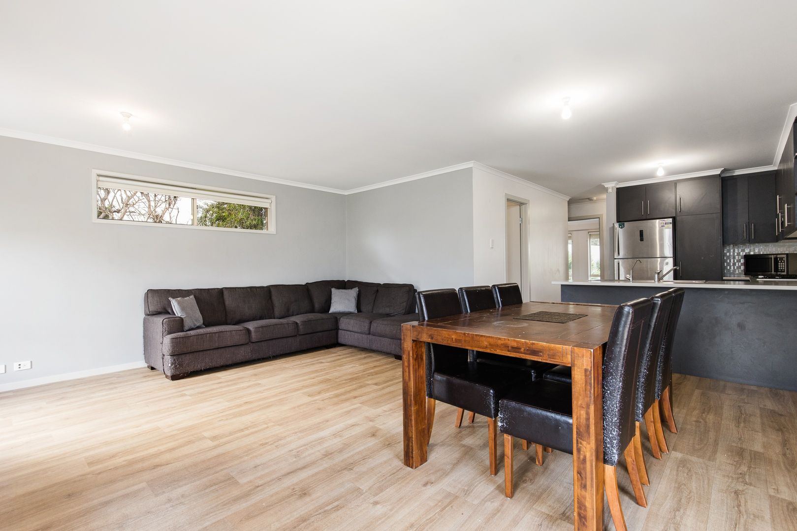 11B Patterson Road, Elizabeth Park SA 5113, Image 2