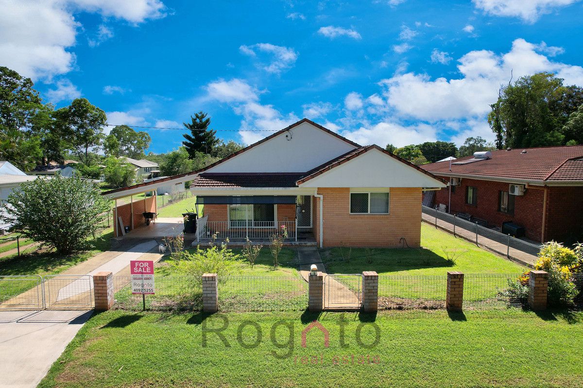 3 bedrooms House in 9 Byrnes Street MAREEBA QLD, 4880
