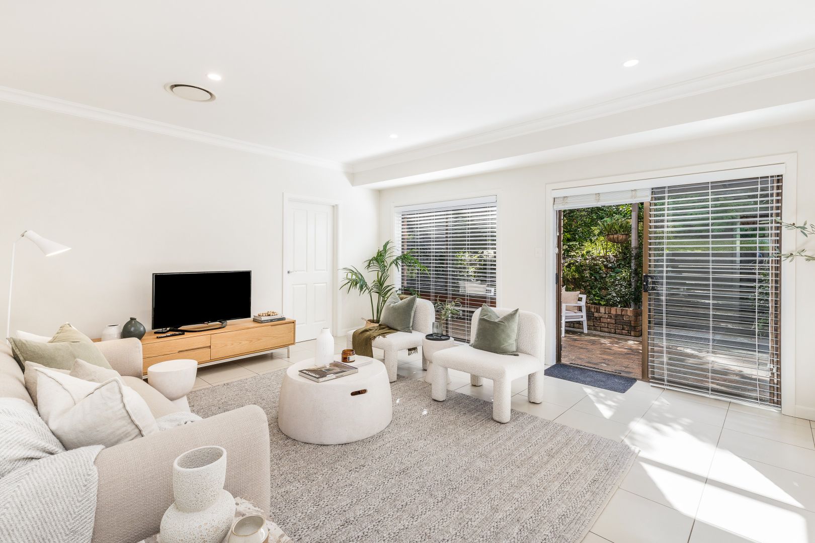 10 Glenfern Place, Gymea Bay NSW 2227, Image 1