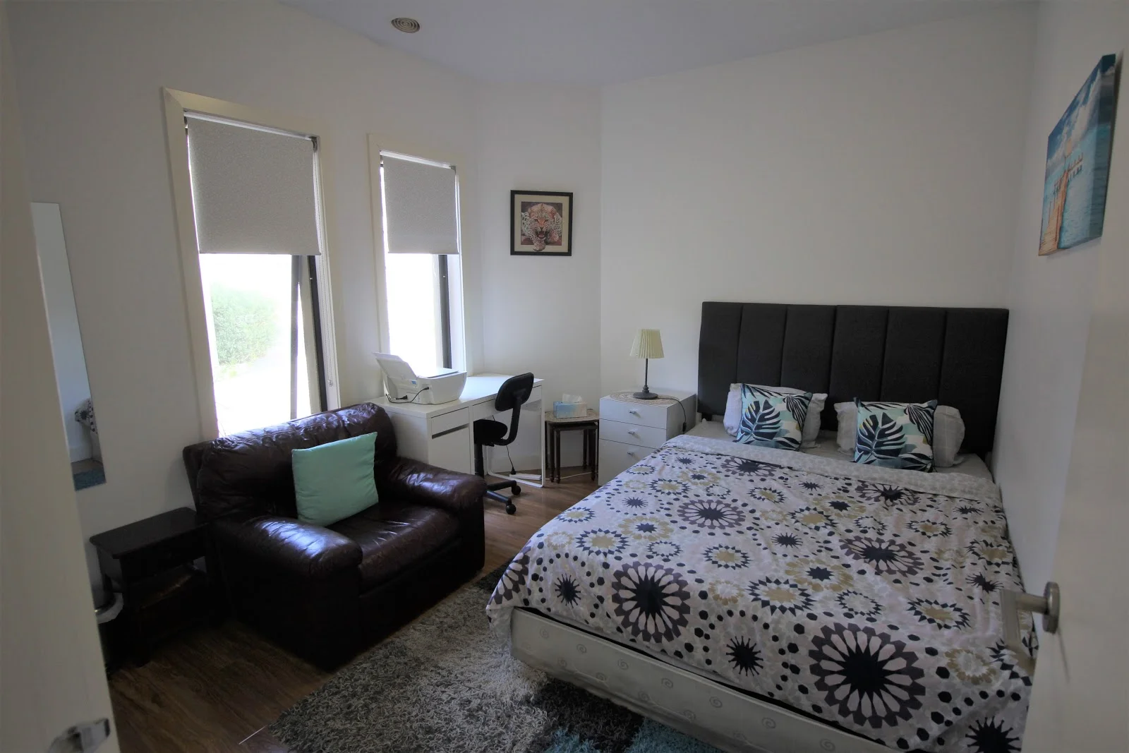 Additional image 8 of 3A Lachlan Drive, Endeavour Hills VIC 3802