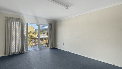 Picture of 154 Tongarra Road, ALBION PARK NSW 2527
