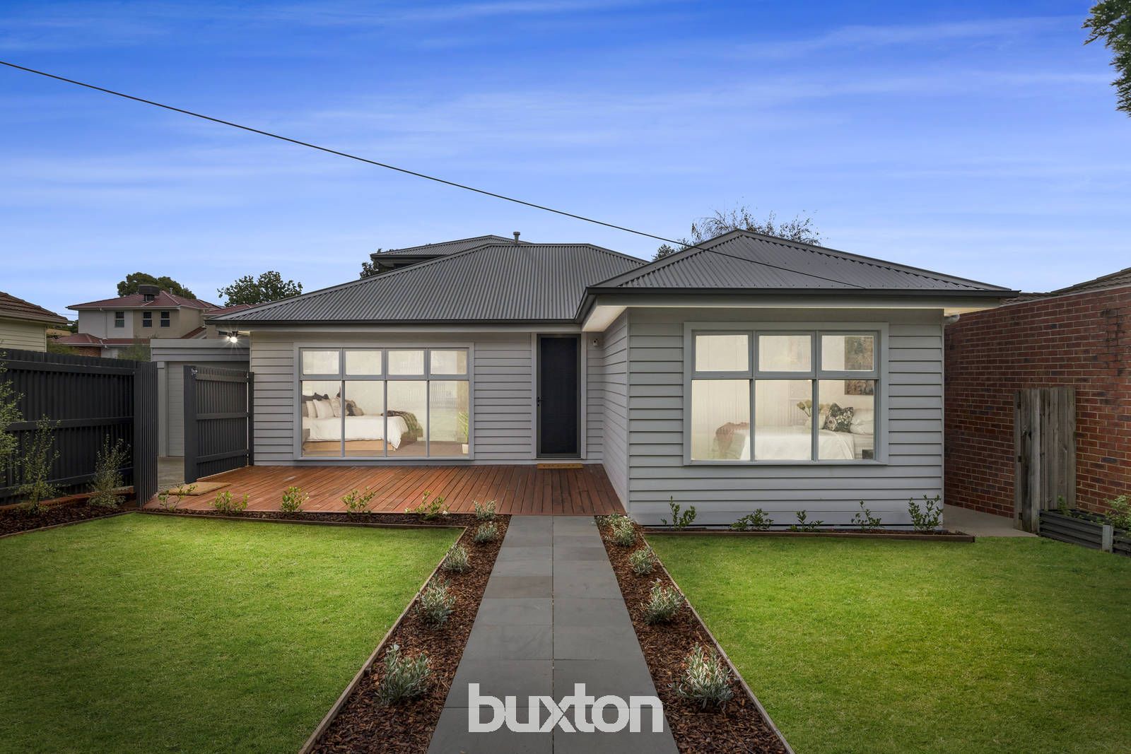 1/1 Acton Street, Mount Waverley VIC 3149, Image 2