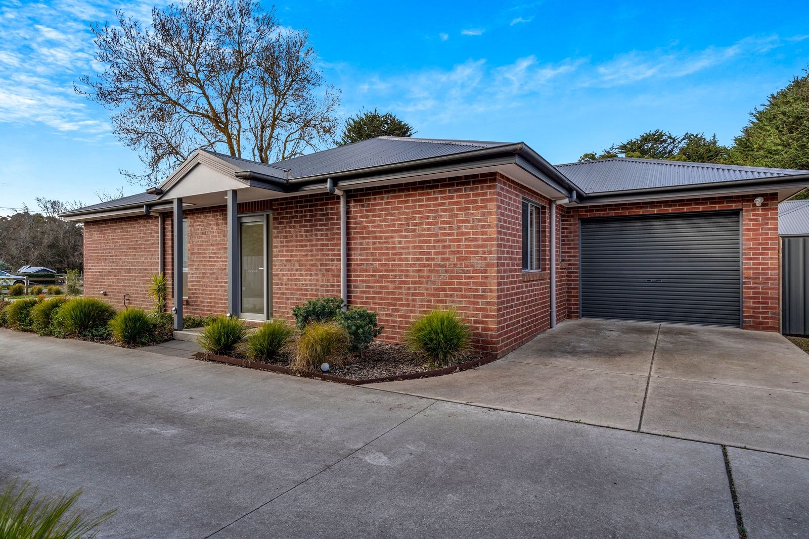 1/1891 Mount Macedon Road, Woodend VIC 3442, Image 1