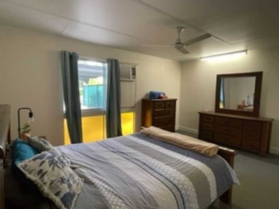 1 bedrooms Apartment / Unit / Flat in Unit 3/ 20 George Street COLLINSVILLE QLD, 4804