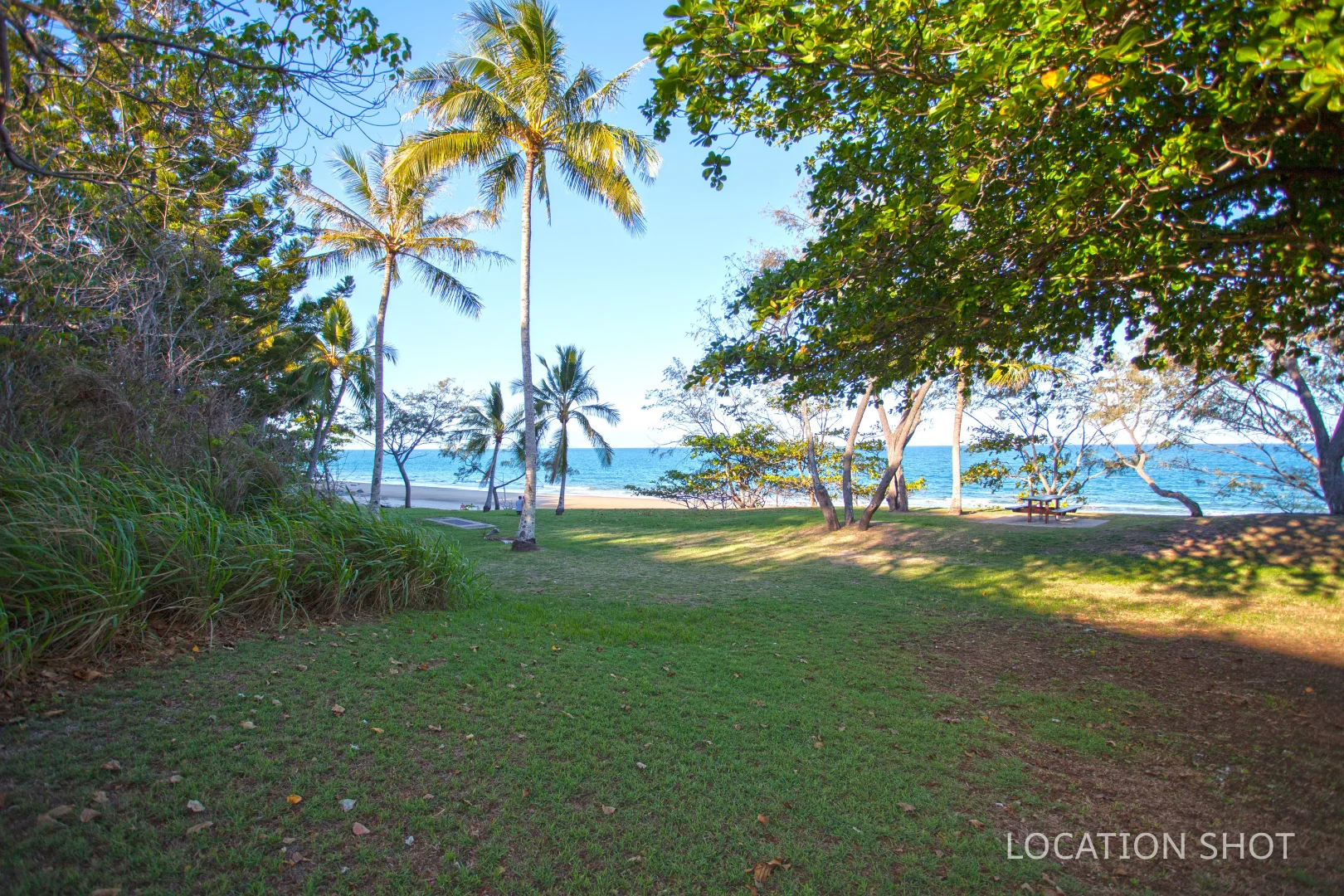 Additional image 15 of 2/11 Bilgola Place, Blacks Beach QLD 4740
