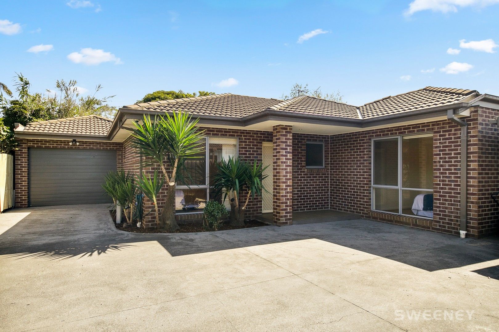 2/48 Clematis Avenue, Altona North VIC 3025, Image 0