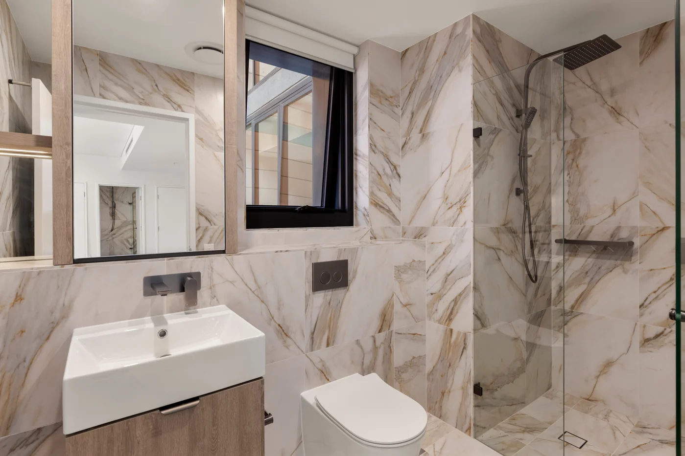 Additional image 4 of 507/8 Hinchcliffe Place, Zetland NSW 2017