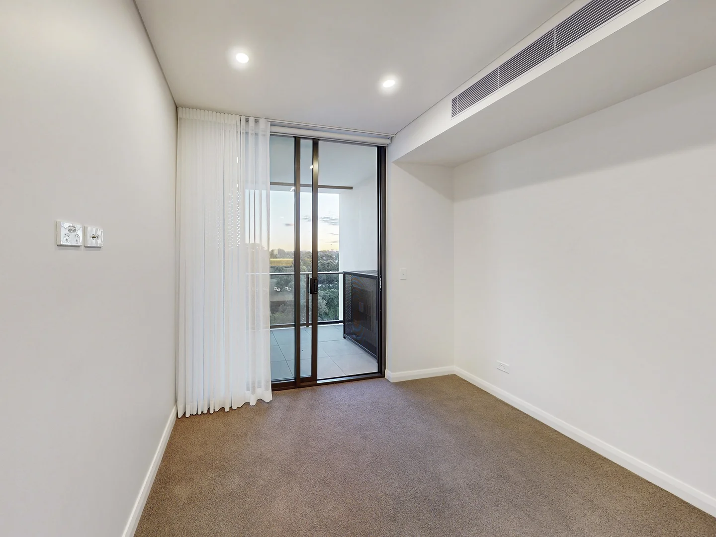 Additional image 4 of 705/27 Ashford Avenue, Castle Hill NSW 2154