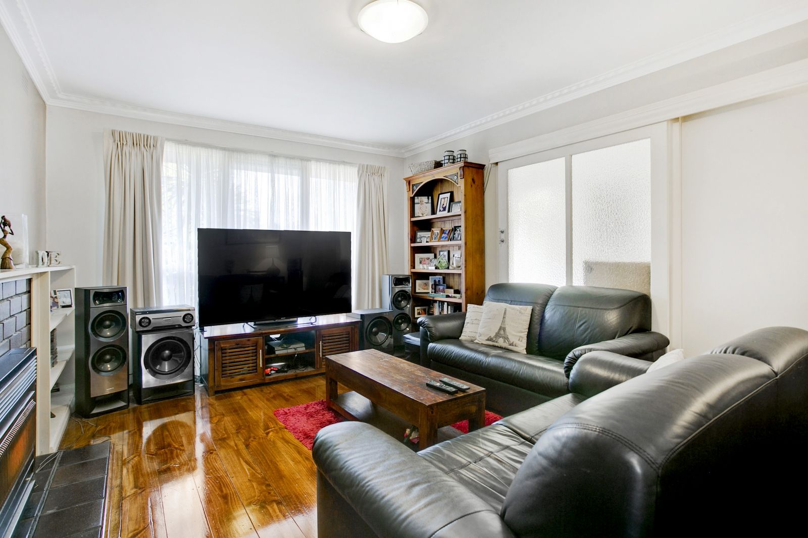 6 Sutton Street, Chelsea Heights VIC 3196, Image 2