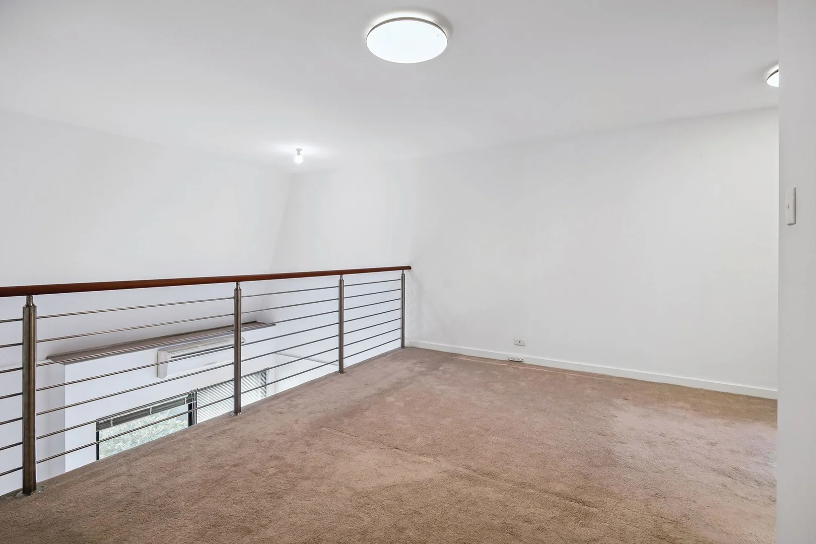 Additional image 10 of 3/123C Colin Street, West Perth WA 6005