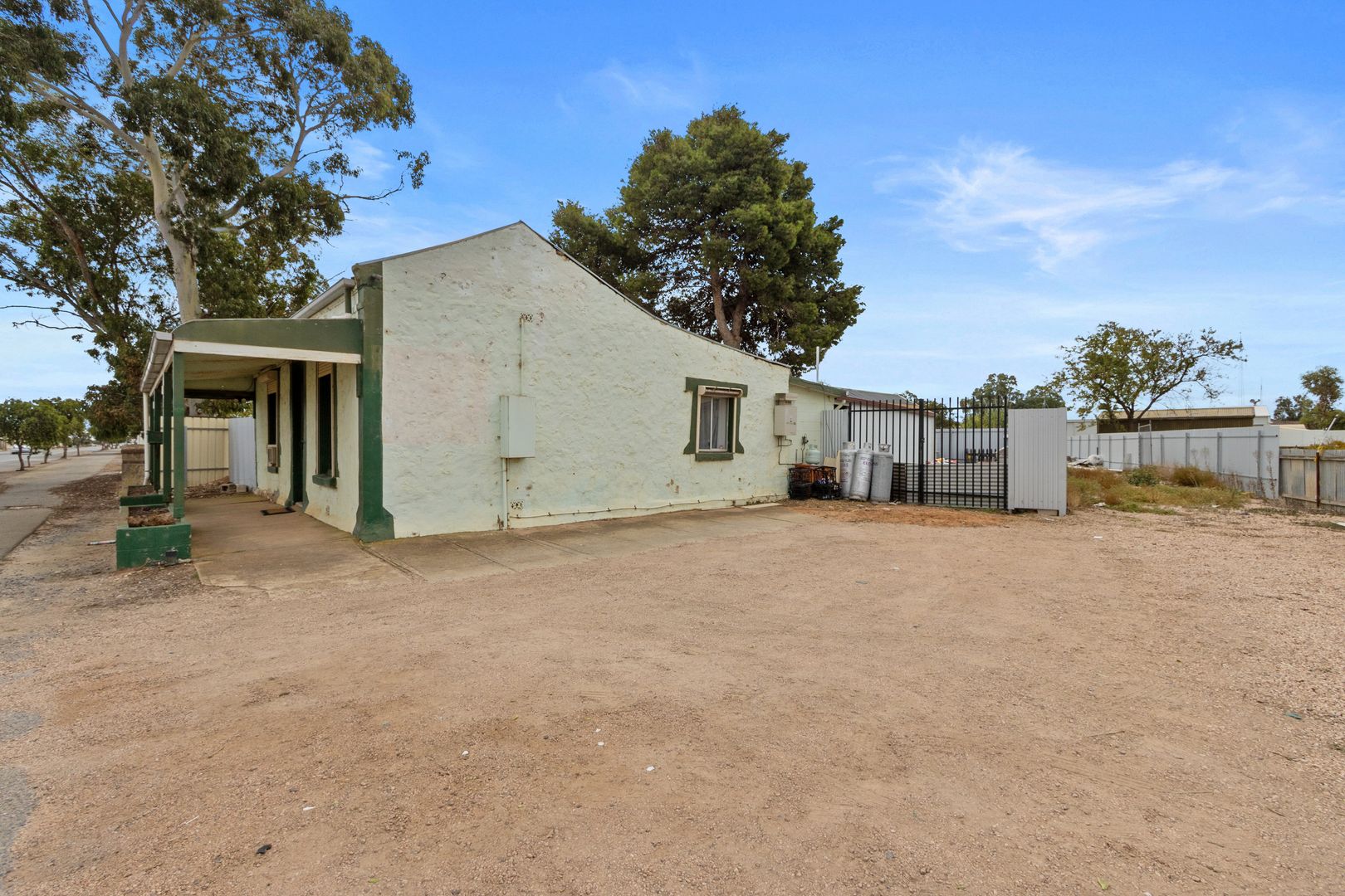 69 Port Road, Kadina SA 5554, Image 1