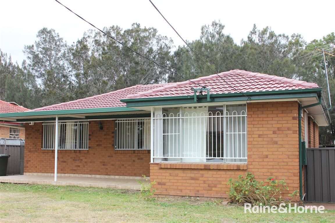 10 AVONLEA ST, Canley Heights NSW 2166, Image 0