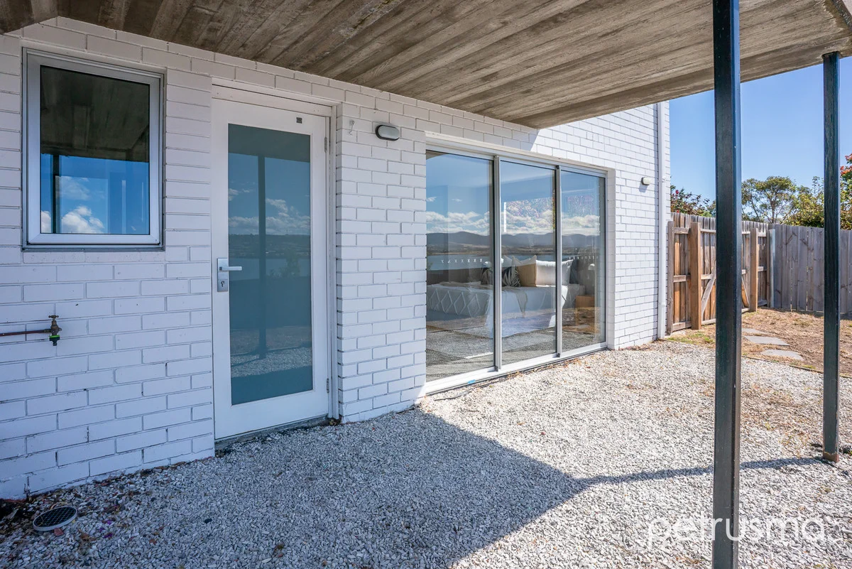 Additional image 26 of 31 Midway Point Esplanade, Midway Point TAS 7171