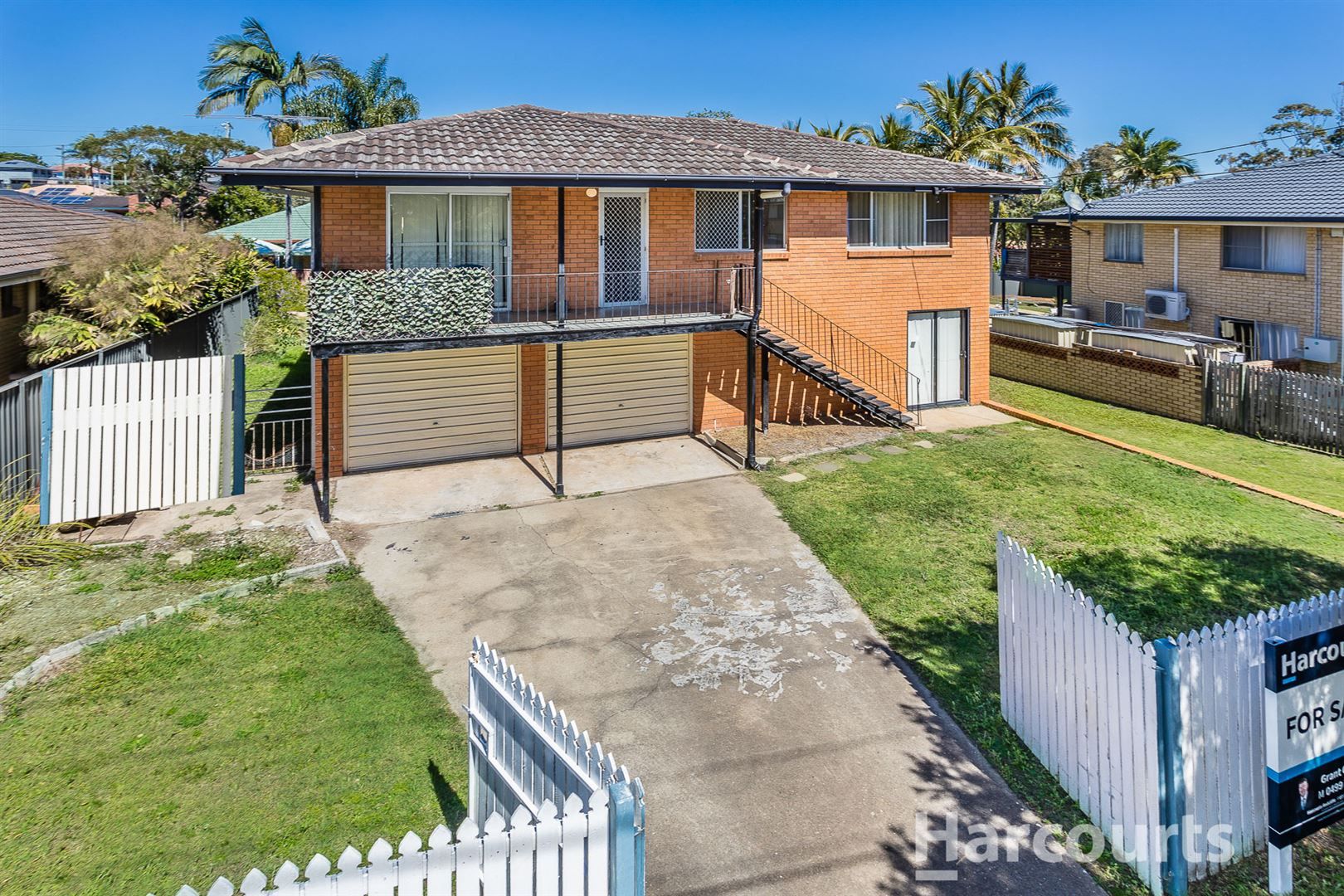 5 Pamrick Crescent, Clontarf QLD 4019, Image 0