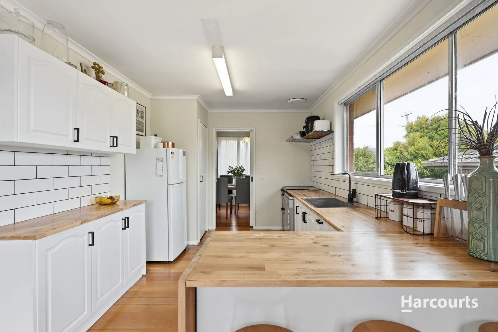 Additional image 9 of 26 Benjamin Terrace, New Norfolk TAS 7140