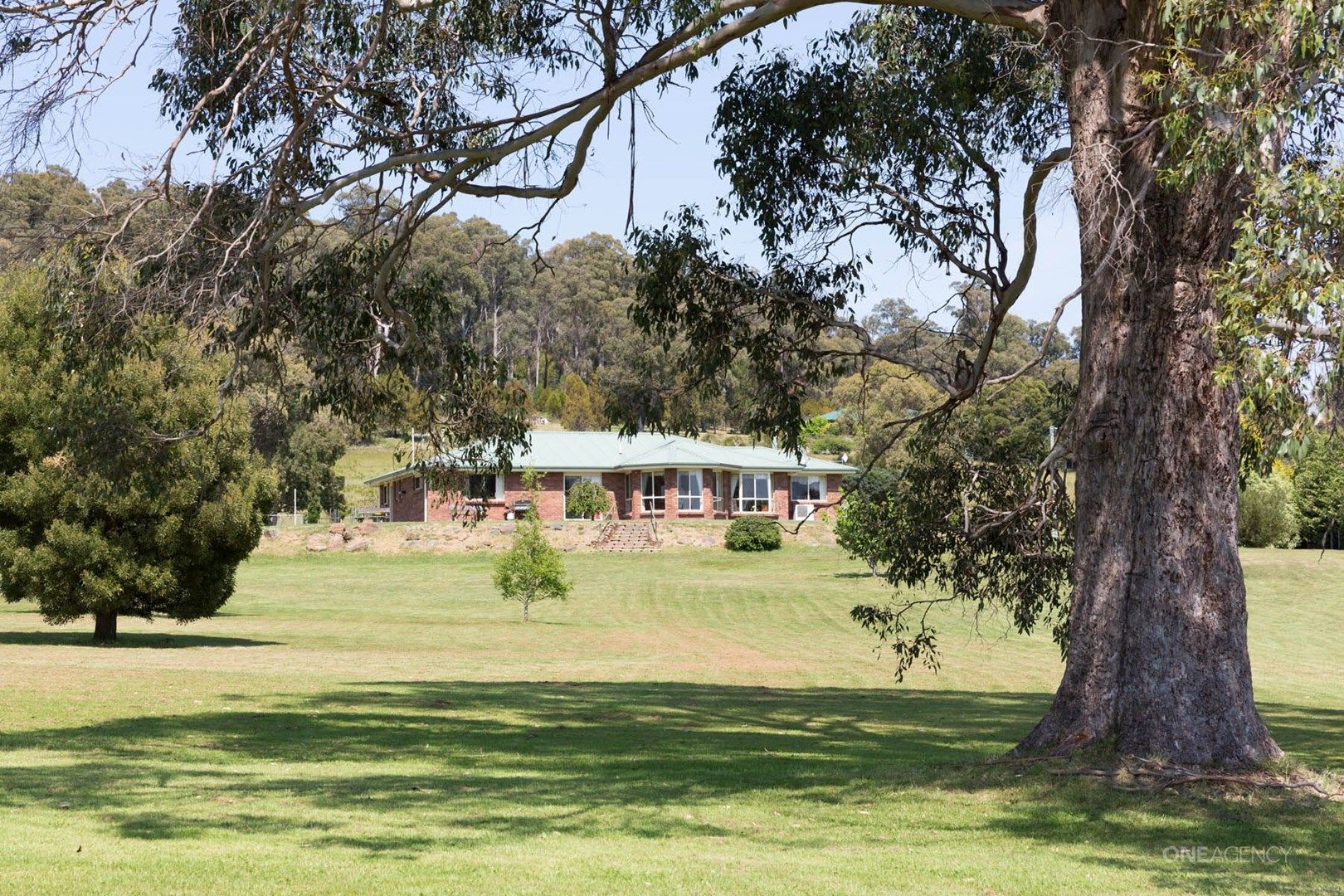 55 Millers Road, Glengarry TAS 7275, Image 0