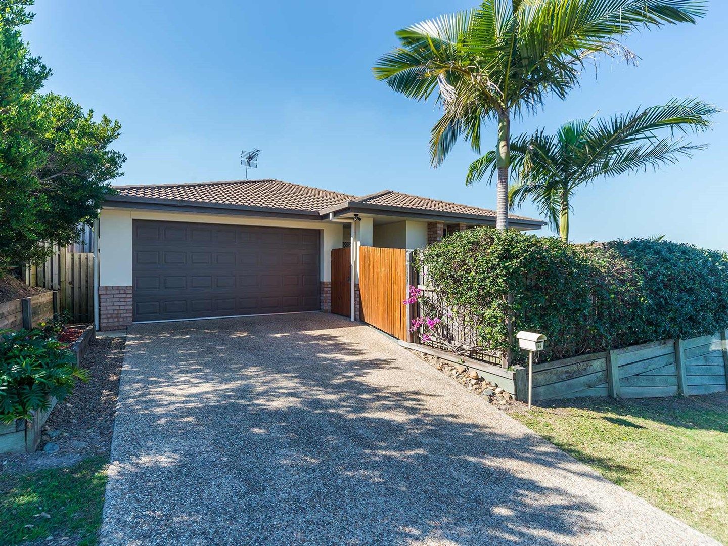 64 Annabelle Crescent, Upper Coomera QLD 4209, Image 1