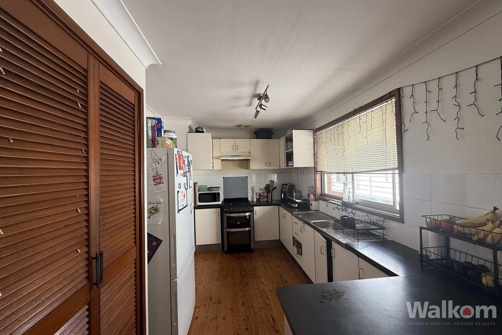 Additional image 5 of 111 Ingall Street, Mayfield NSW 2304