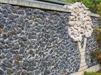 Image 28