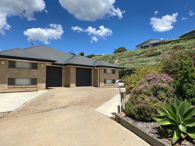 20a Alpine Court, Cranley QLD 4350, Image 0