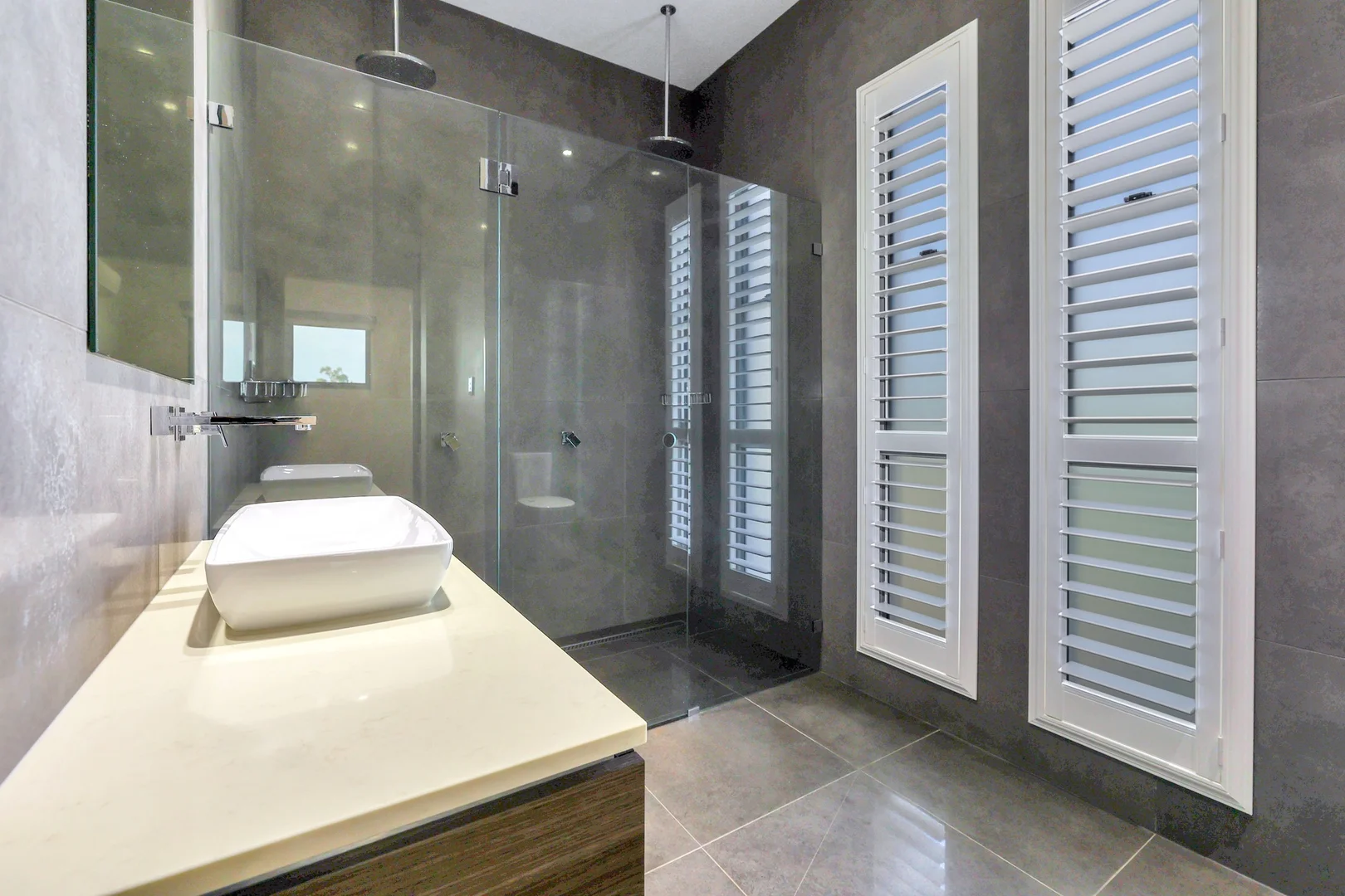 Additional image 14 of 17 Odegaard Drive, Rosebery NT 0832