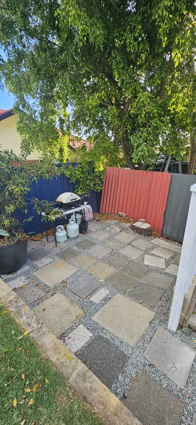 Additional image 30 of 5 Doherty Street, Embleton WA 6062