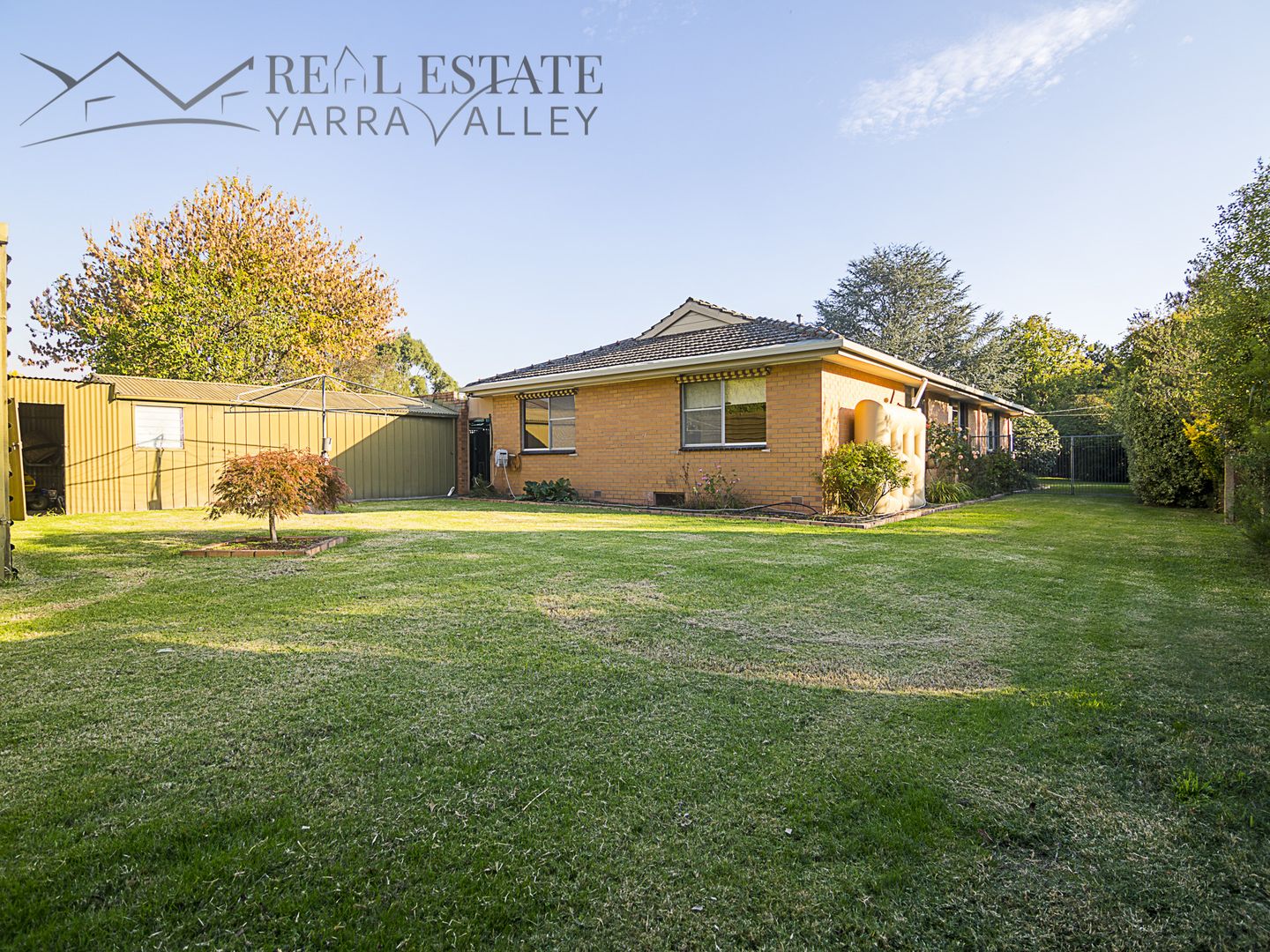 35 Don Road, Healesville VIC 3777, Image 2