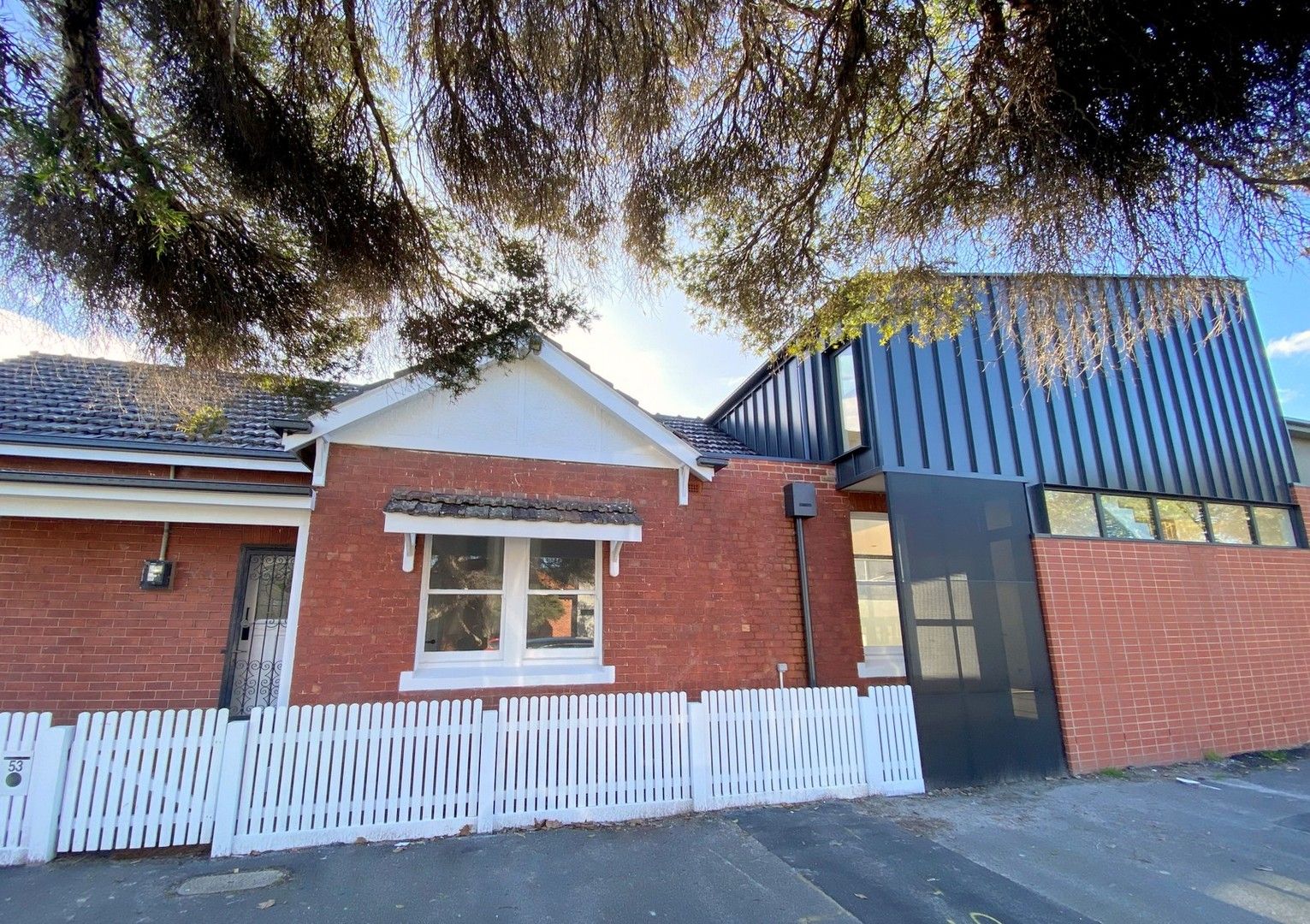 4 bedrooms House in 53 Hambleton Street ALBERT PARK VIC, 3206