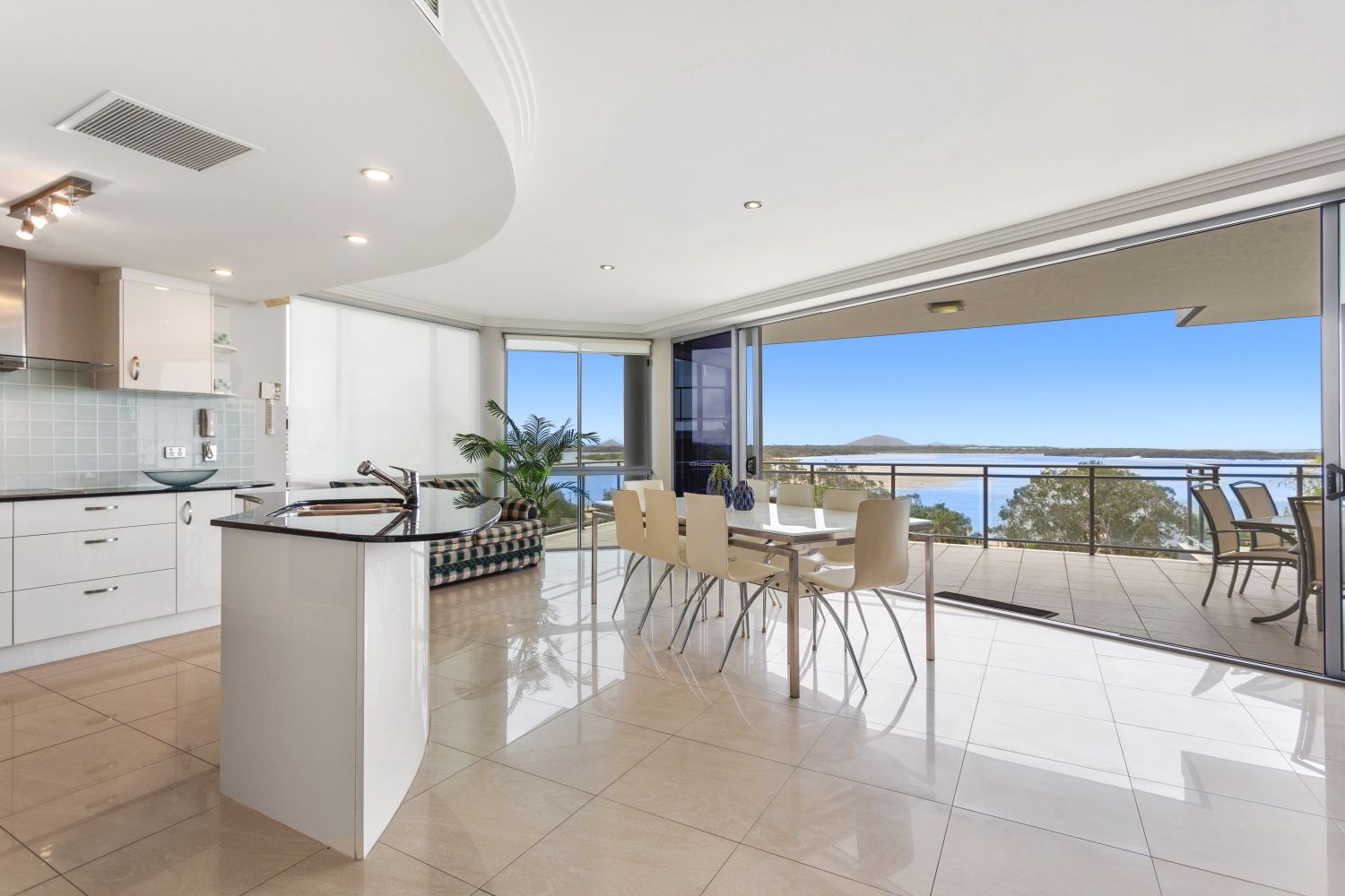 20/21 The Esplanade, Maroochydore QLD 4558, Image 2