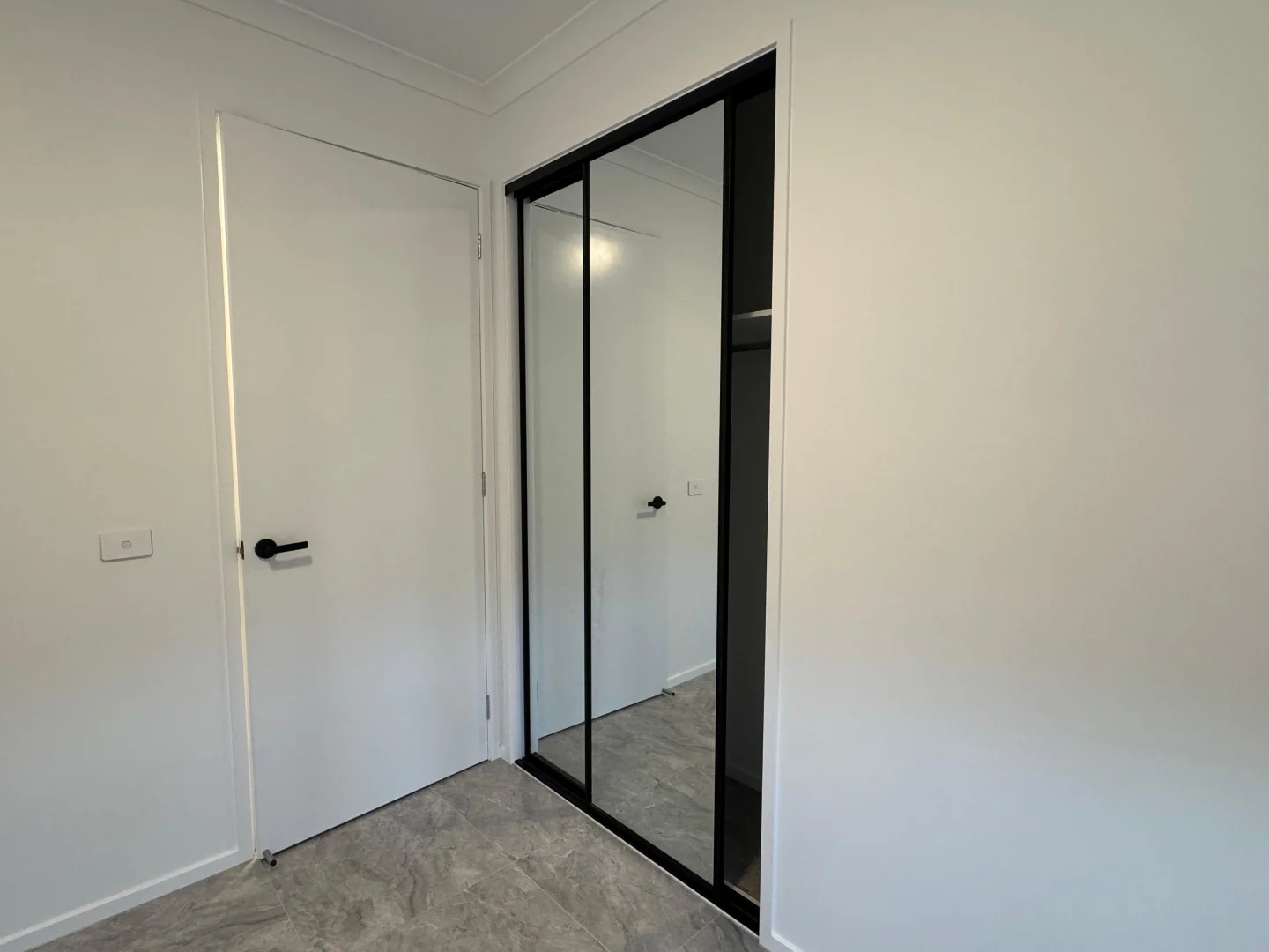 Additional image 18 of 28 Lucania Crescent, Tarneit VIC 3029