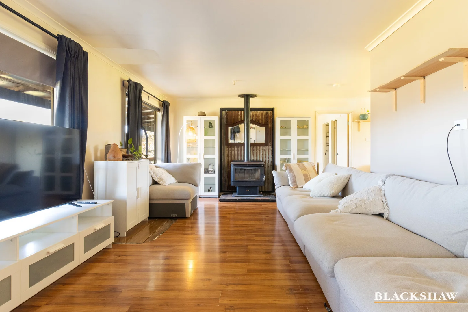 Additional image 5 of 107 Jamaleopa Road, Manar NSW 2622