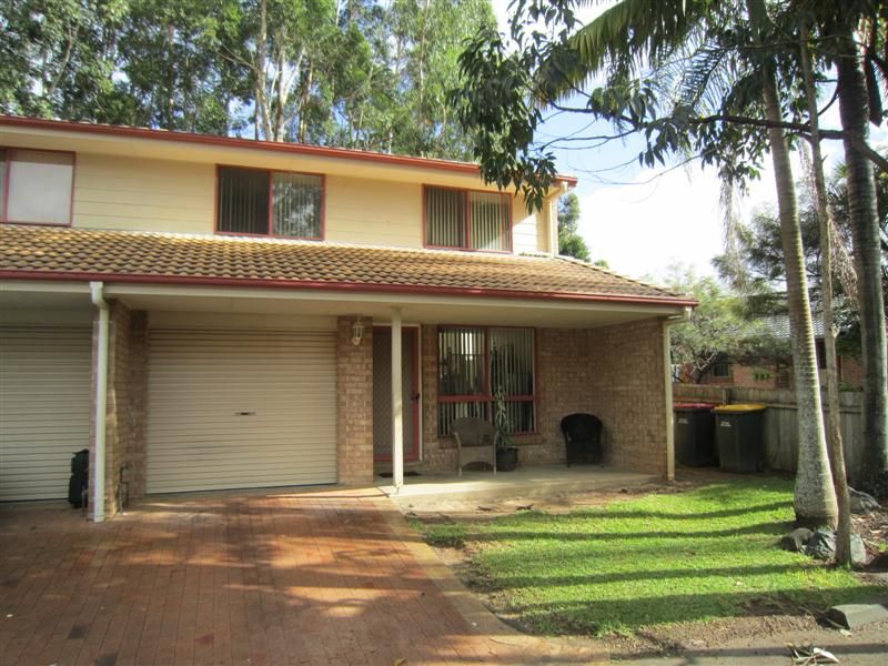 12/15A LADY BELMORE DRIVE, Boambee East NSW 2452, Image 0
