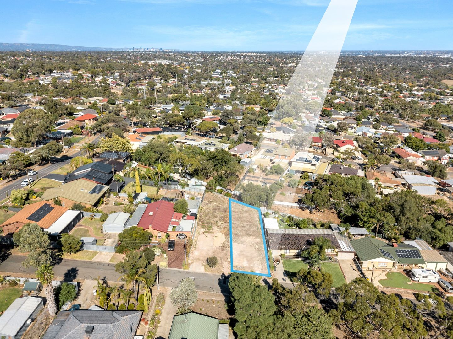 17a Arcadia Avenue, Para Hills SA 5096, Image 1