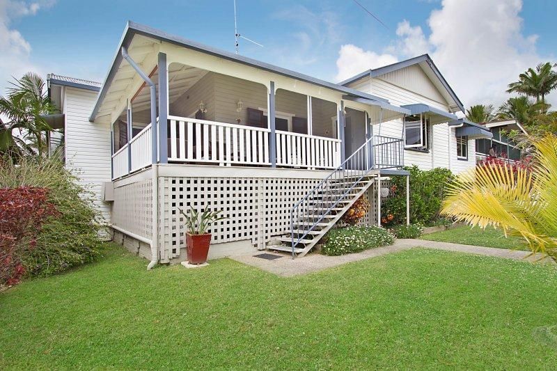 70 Riverside Drive, TUMBULGUM NSW 2490, Image 1