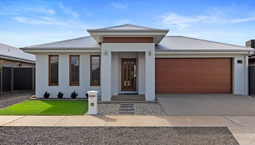 Picture of 63 Peter Thomson Circuit, YARRAWONGA VIC 3730