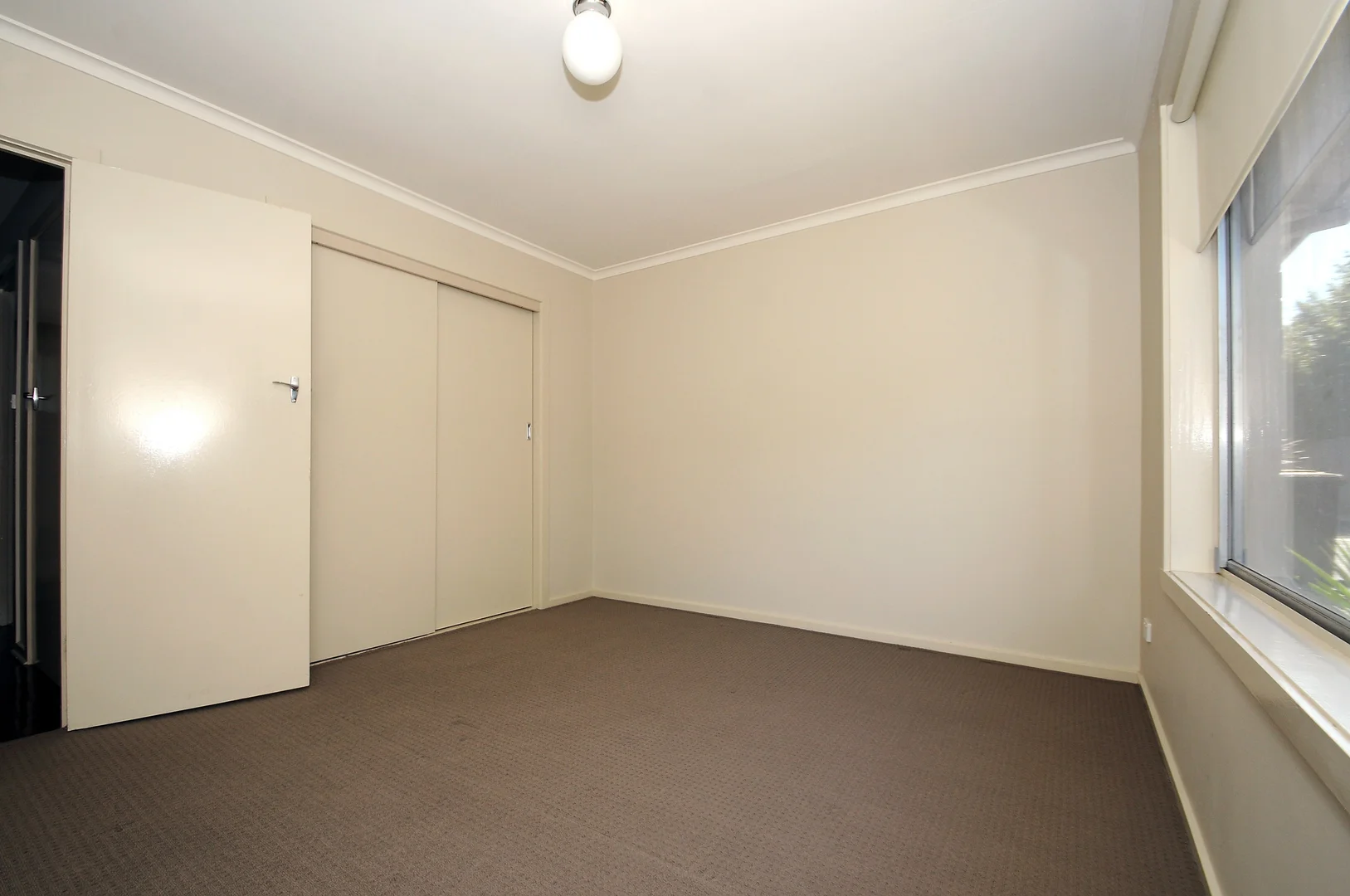 Additional image 5 of 4/44 Moodemere Street, Noble Park VIC 3174